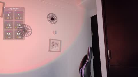     online show from 04.11.26