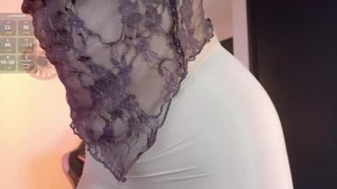     online show from 05.14.26