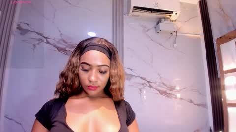 Emy online show from 02.04.26