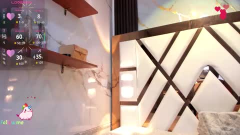 Emy online show from 03.06.26