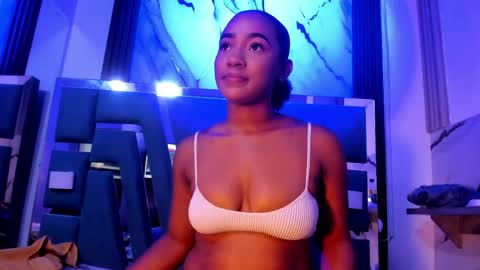 Emy online show from 04.15.26