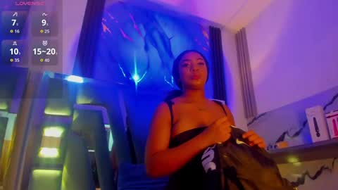 Emy online show from 05.24.26
