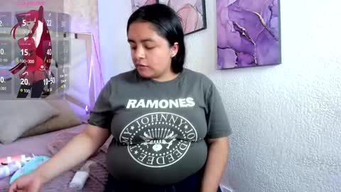 Emily online show from 09.17.25