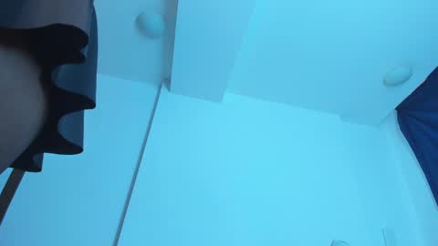 Emi online show from 01.20.25