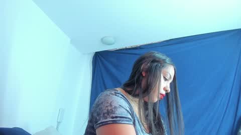 Emi online show from 01.29.25