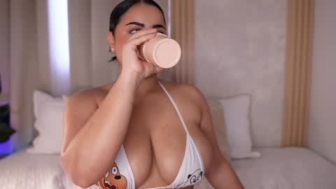    online show from 12.25.24