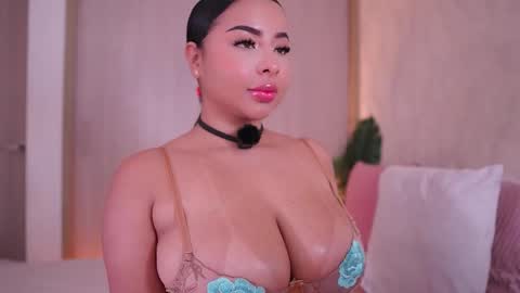    online show from 10.16.25