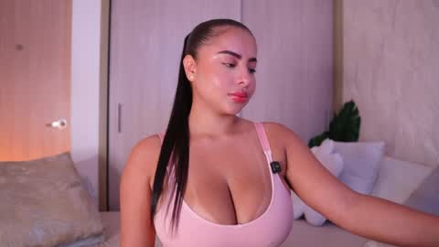    online show from 04.07.26