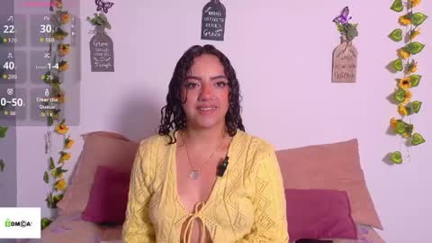 Emily online show from 05.26.26
