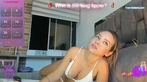 Emy online show from 01.31.25