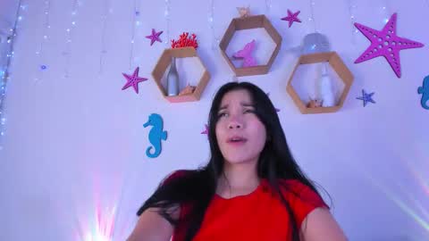 Emily  online show from 01.16.26