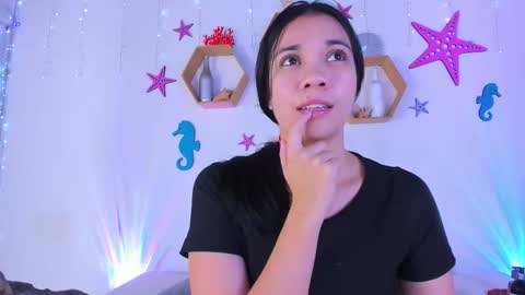 Emily  online show from 01.17.26