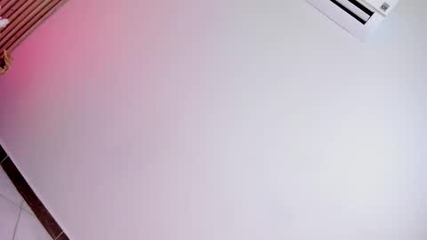 EMILY ROBERTS online show from 02.11.26