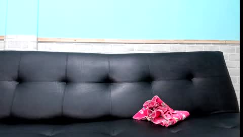 Emily online show from 02.06.25