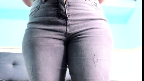 Emily online show from 03.03.25