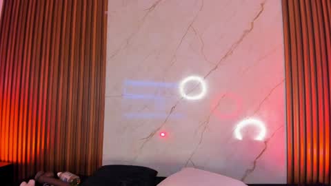 Snapshot of emiilycollins1 chatting on 12.07.24 online show from 12.07.24