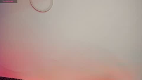 Snapshot of emiilycollins1 chatting on 01.04.25 online show from 01.04.25