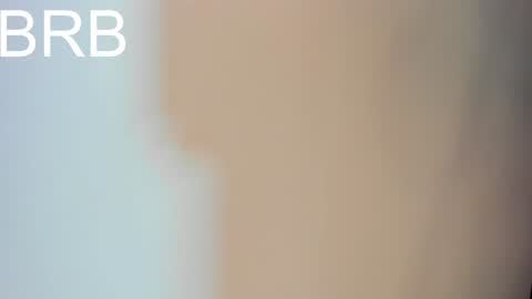 Snapshot of emiilycollins1 chatting on 01.11.25 online show from 01.11.25