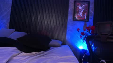 Snapshot of emiilycollins1 chatting on 01.19.25 online show from 01.19.25