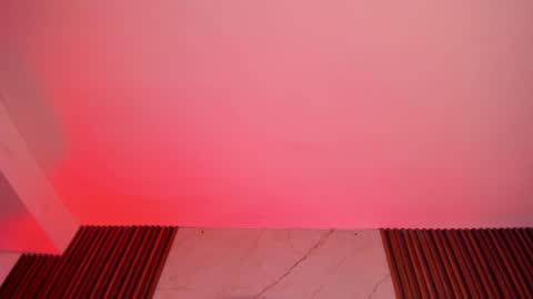 Snapshot of emiilycollins1 chatting on 01.29.25 online show from 01.29.25