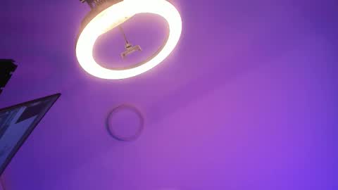 Snapshot of emiilycollins1 chatting on 09.15.25 online show from 09.15.25