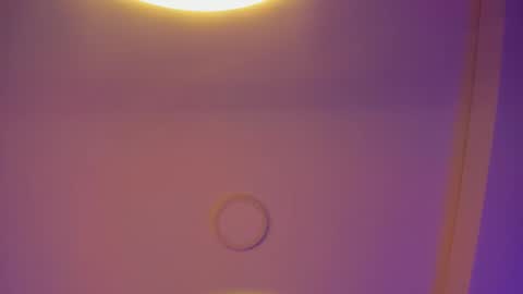 Snapshot of emiilycollins1 chatting on 11.25.25 online show from 11.25.25