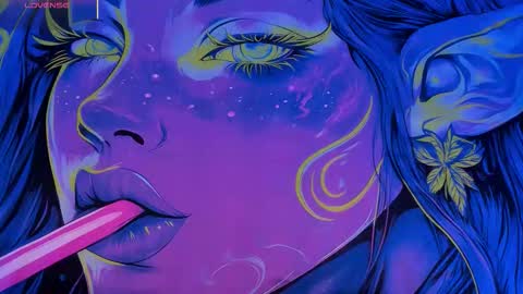   online show from 03.10.26