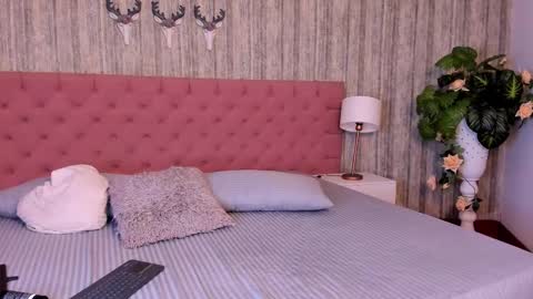 Emily  online show from 01.08.26