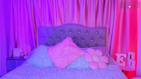 Emily online show from 01.09.26