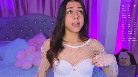 Emily online show from 05.22.26