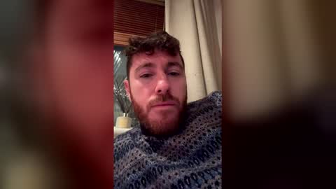 emil2894 online show from 01.10.26