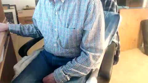 Snapshot of emil_karpo chatting on 01.06.26 Terrance1st online show from 01.06.26