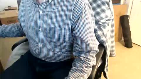 Snapshot of emil_karpo chatting on 01.12.26 Terrance1st online show from 01.12.26