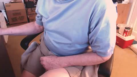 Terrance1st online show from 03.02.26