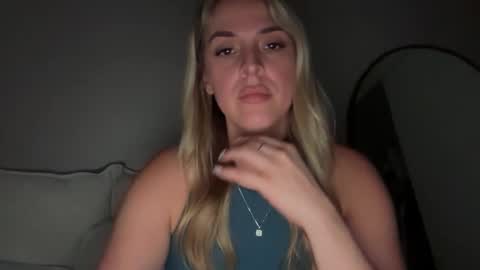 emilelovesyou online show from 05.03.26