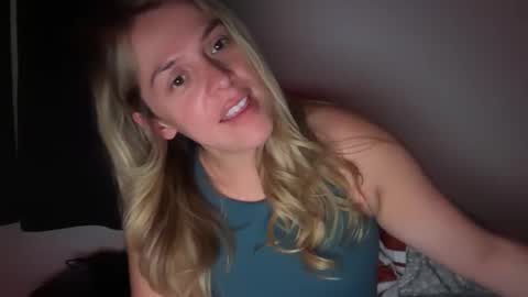 emilelovesyou online show from 05.20.26