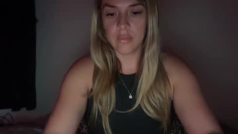 emilelovesyou online show from 05.23.26