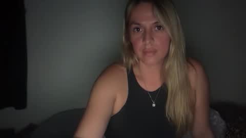 emilelovesyou online show from 05.26.26
