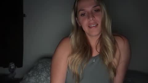 emilelovesyou online show from 05.28.26