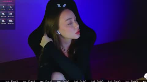 Emili online show from 03.06.26