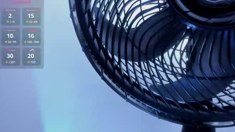 Snapshot of emili__hot chatting on 11.17.25 Emily online show from 11.17.25