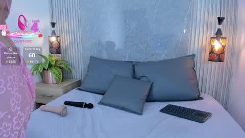 Emily online show from 04.06.26