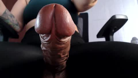 POWERFULL GODDESS EMILI online show from 02.07.26