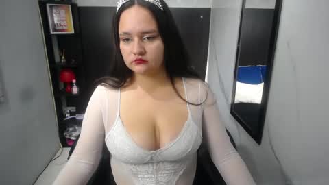 EMILI online show from 05.15.26