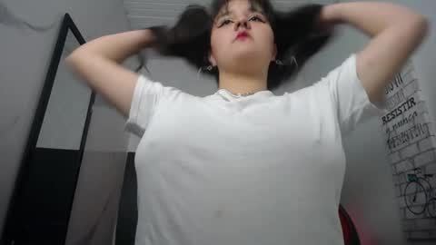 EMILI online show from 05.22.26