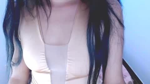 emili riders online show from 01.24.25