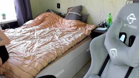 emili_sweet__ online show from 03.01.25