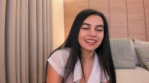 emilia_1040 online show from 05.09.26