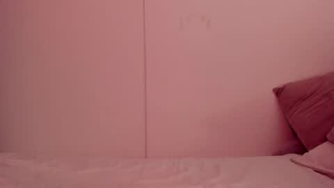 Emilia Big Boobs online show from 01.23.25