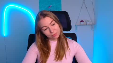 Emilia online show from 01.07.26